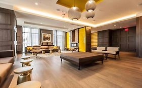 Metropolis Loft - Cn Tower